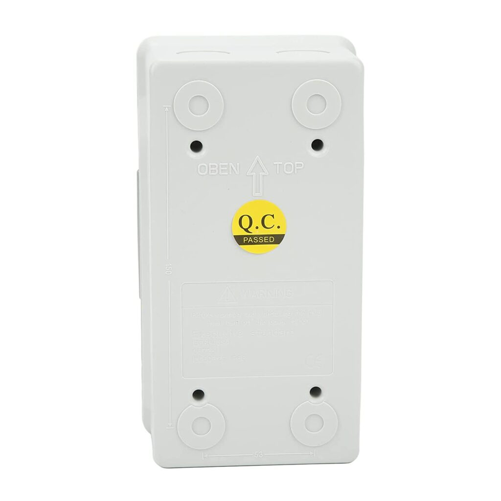 ip66-weatherproof-4-way-db-box-general-power-electric