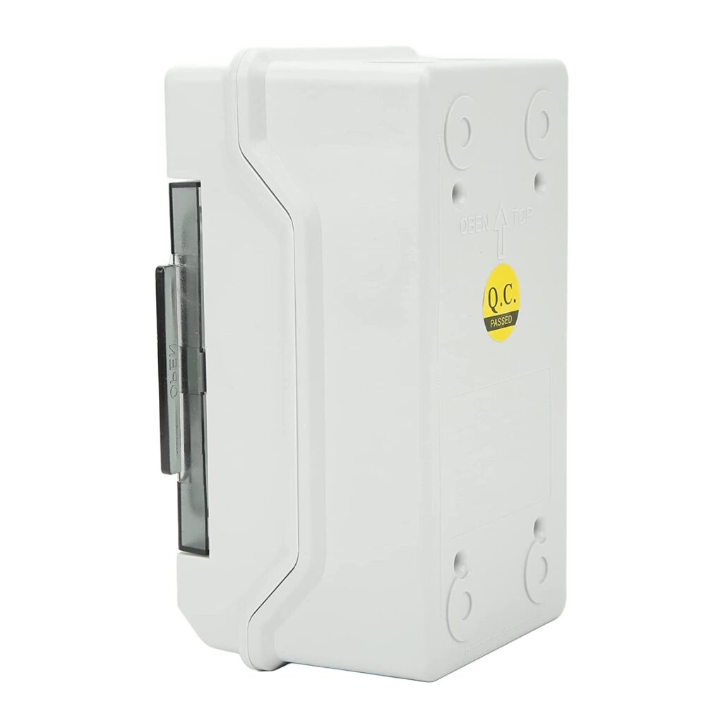 ip66-weatherproof-4-way-db-box-general-power-electric