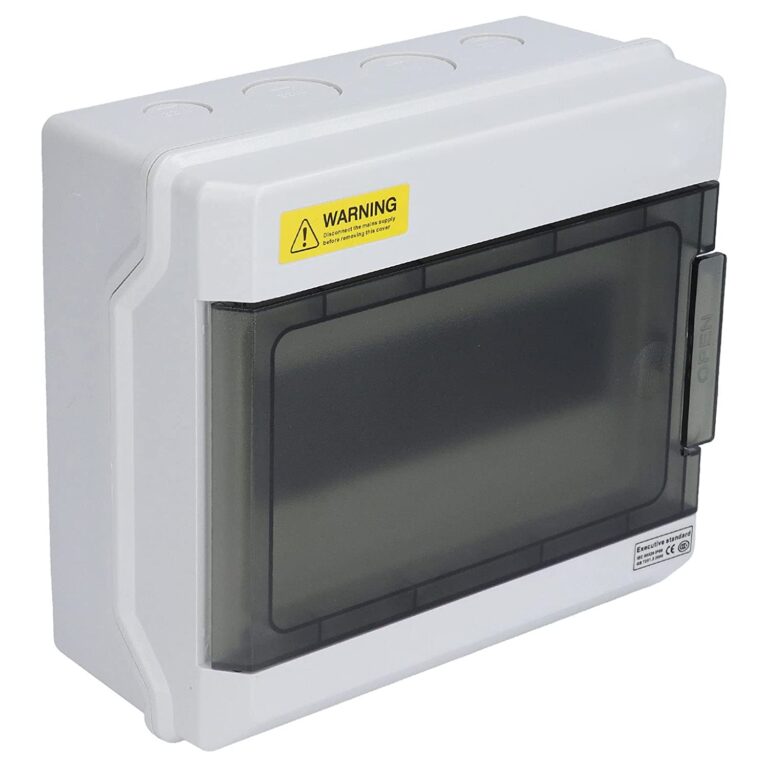 ip66-weatherproof-9-way-db-box-general-power-electric