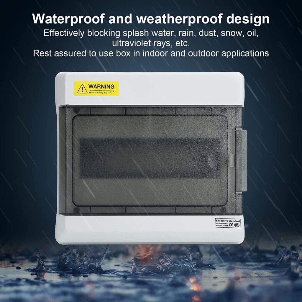 ip66-weatherproof-9-way-db-box-general-power-electric