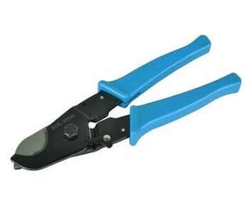 CABLE CUTTER TOOL LS808 – 330A