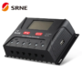 SRNE PWM CHARGE CONTROLL