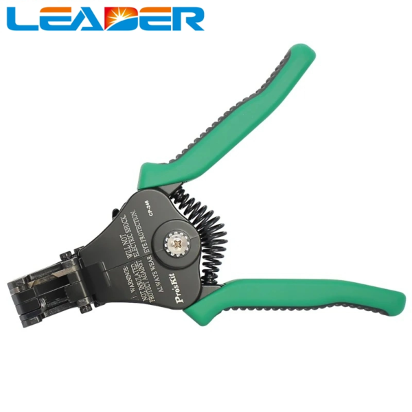 LEADER CABLE STRIPPER IN SRI LANKA GENERAL POWER ELECTRIC