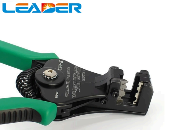 LEADER CABLE STRIPPER IN SRI LANKA GENERAL POWER ELECTRIC