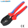 LEADER MC4 CRIMPING TOOL IN SRI LANKA GENERAL POWER