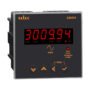 SELEC EM306 kWh Energy Meter