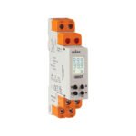 ANENG ST170 DIGITAL CLAMP MULTIMETER IN SRI LANKA GENERAL POWER ELECTRIC