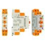 SELEC 600VPR-310/520V-CE VOLTAGE PROTECTION RELAY IN SRI LANKA