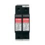 DC SPD 600V 2P PHOENIX VALVETRAB VAL-MS 600DC-PV/2+0-ST IN SRI LANKA