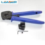 MC4 CRIMPING TOOL - CRIMPERS FOR SOLAR PV CONNECTORS 2.5-6mm2 CABLE IN SRI LANKA