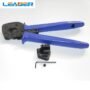MC4 CRIMPING TOOL - CRIMPERS FOR SOLAR PV CONNECTORS 2.5-6mm2 CABLE IN SRI LANKA