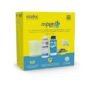 MP GEL 1L TWO COMPONENT SILICONE INSULATING GEL IN SRI LANKA