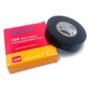 ANDELI HIGH VOLTAGE SELF-FUSING RUBBER TAPE BLACK-19mmx5ydsx0.8mm IN SRI LANKA