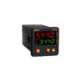 SELEC TC544B TEMPERATURE CONTROLLER 48MM x 48 MM IN SRI LANKA