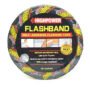 HIGHPOWER FLASHBAND SELF-ADHESIVE FLASHING TAPE 50MM 2" X 10 METRE HP1916 IN SRI LANKA