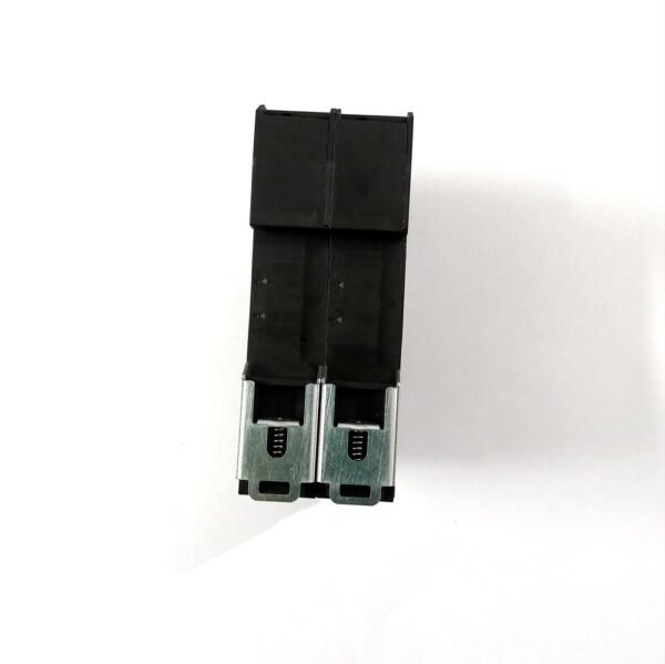 DC SPD 600V 2P PHOENIX VALVETRAB VAL-MS 600DC-PV/2+0-ST IN SRI LANKA