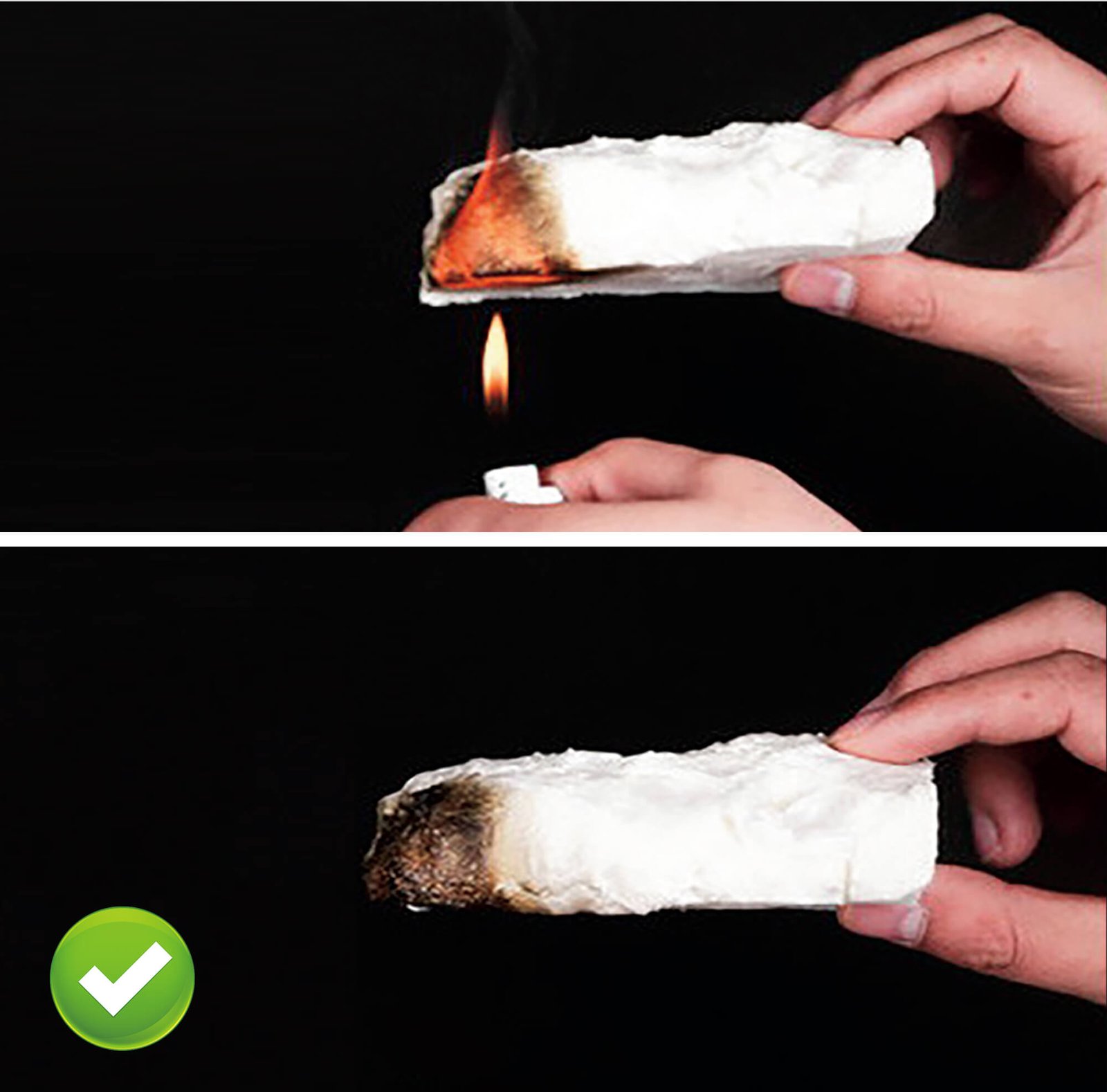 HIGHPOWER FIRE-RETARDANT PU FOAM INSULATION SEALANT IN SRI LANKA