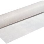 WATERPROOFING FIBER MESH IN SRI LANKA