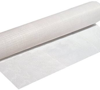 WATERPROOFING FIBER MESH