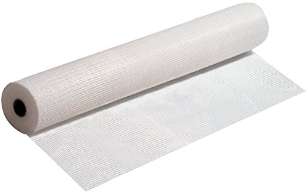 WATERPROOFING FIBER MESH IN SRI LANKA