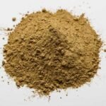 GEMCO SODIUM BENTONITE POWDER IN SRI LANKA