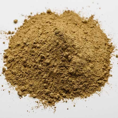 GEMCO SODIUM BENTONITE POWDER IN SRI LANKA