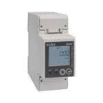 SELEC EM2M DIN RAIL MOUNT ENERGY METER IN SRI LANKA