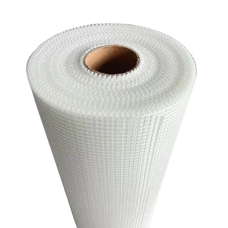 WATERPROOFING FIBRE MESH IN SRI LANKA