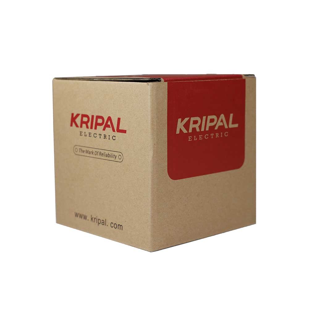 KRIPAL 56SW232 LOCKABLE ISOLATOR IN SRI LANKA