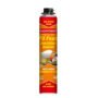 HIGHPOWER FIRE-RETARDANT PU FOAM INSULATION SEALANT IN SRI LANKA