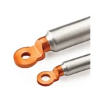 ALUMINIUM-COPPER CABLE LUGS IN SRI LANKA