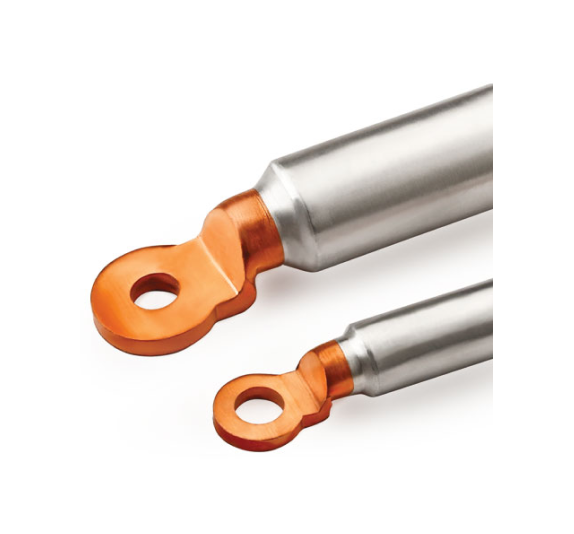ALUMINIUM-COPPER CABLE LUGS IN SRI LANKA