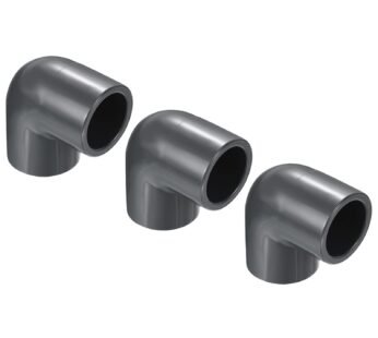 PHOENIX TYPE1000 uPVC ELBOWS