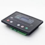 DSE 6110 AUTO START GENSET CONTROLLER IN SRI LANKA