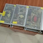 S SERIES LED DRIVER SMPS POWER SUPPLY RANGE IN SRI LANKA