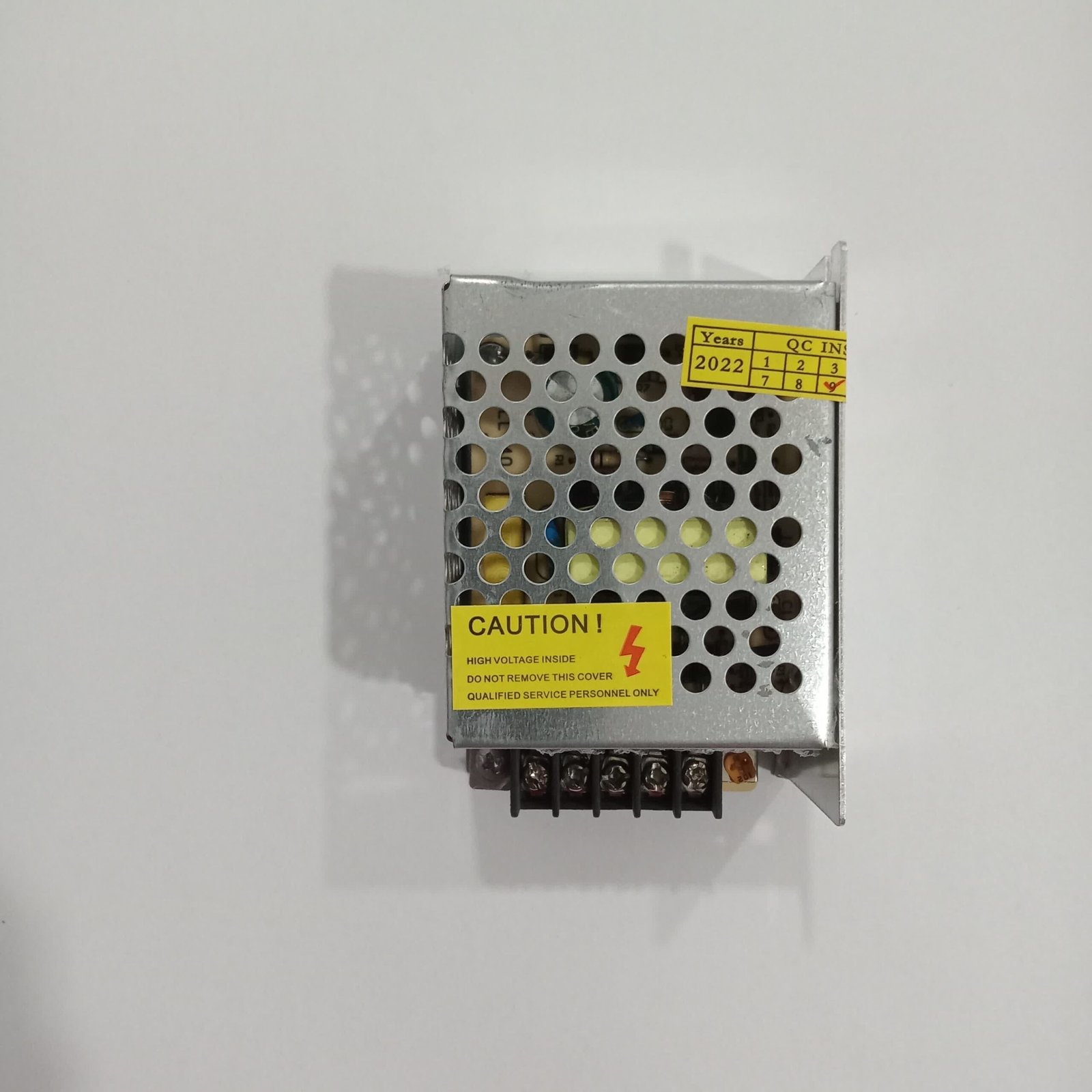 12V 2A LED DRIVER SMPS POWER SUPPLY IN SRI LANKA