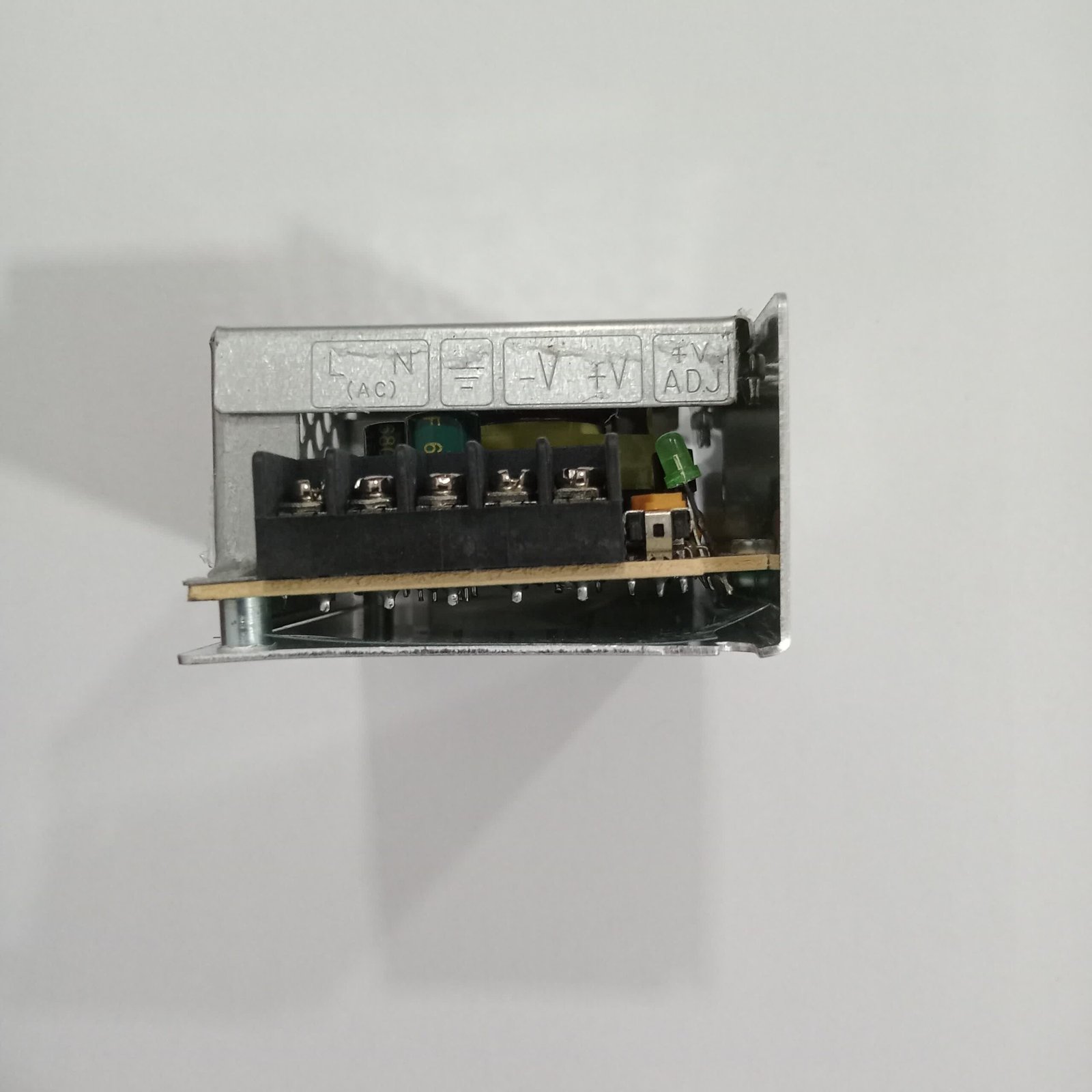 12V 2A LED DRIVER SMPS POWER SUPPLY IN SRI LANKA