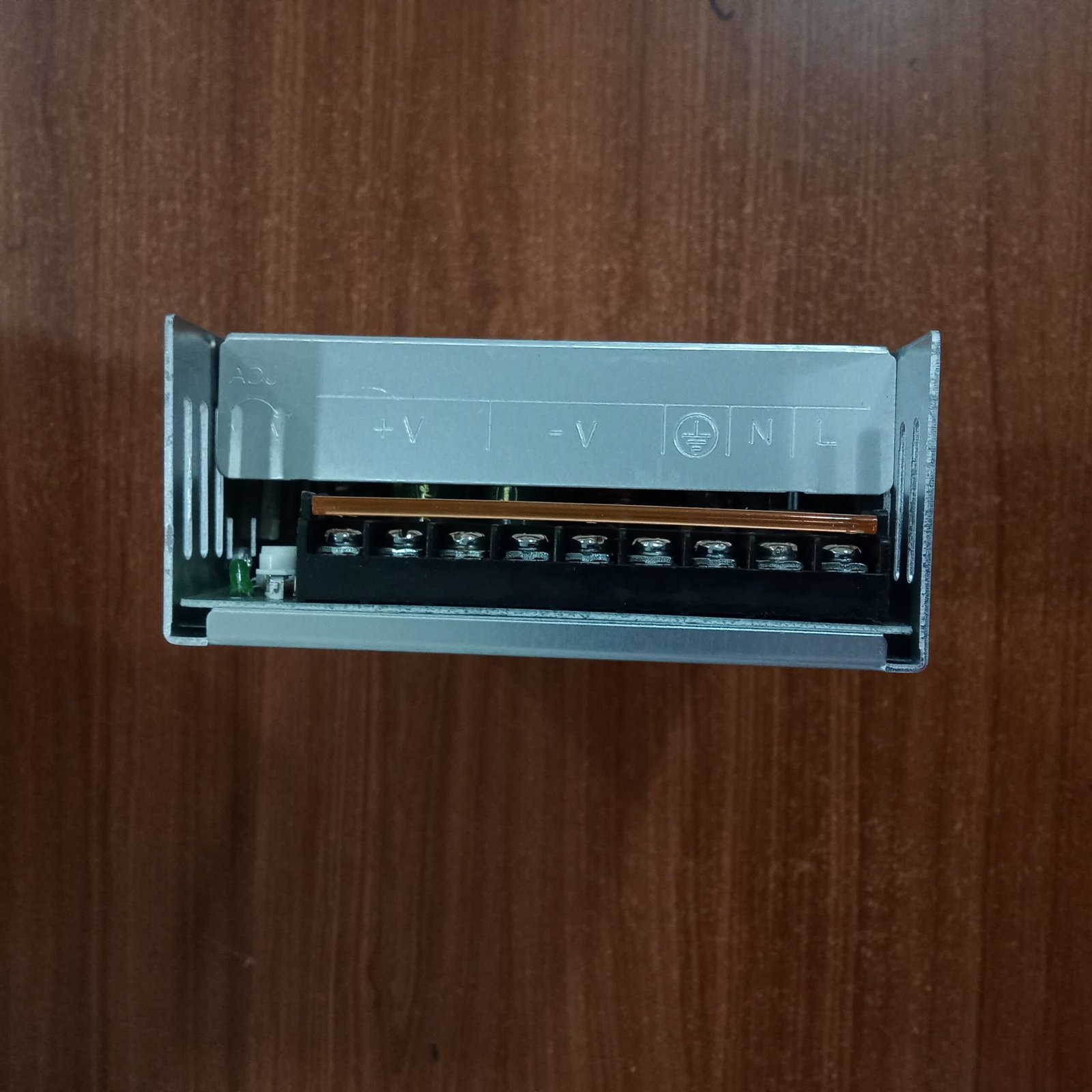 24V 20A LED DRIVER SMPS POWER SUPPLY IN SRI LANKA