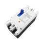 TOMZN 250A 2 POLE MCCB IN SRI LANKA