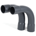 PHOENIX TYPE1000 UPVC RIGHT ANGLE BENDS