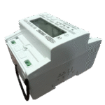 TOMZN HIKING DDS238-4 W TUYA SMART LIFE WI-FI + RS-485 IVAPT kWh SINGLE PHASE ENERGY METER IN SRI LANKA