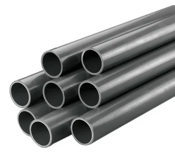 PHOENIX TYPE1000 uPVC PIPES