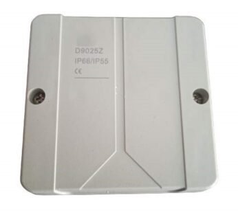 TERMINAL JUNCTION BOX D9025Z