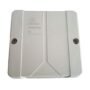 D9025Z IP66 5 WAY ELECTRICAL TERMINAL JUNCTION BOX IN SRI LANKA