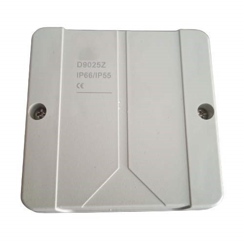 D9025Z IP66 5 WAY ELECTRICAL TERMINAL JUNCTION BOX IN SRI LANKA