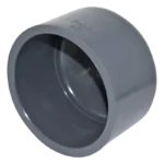 UPVC END CAP IN SRI LANKA