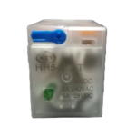 HH54P-LT 14 PIN 24VDC RELAY IN SRI LANKA