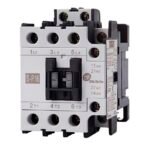 SHIHLIN ELECTRIC 3 PHASE 1NC 1NO MAGNETIC CONTACTOR S-P16