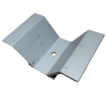 SOLAR PV ROOF MOUNT BASE FOR AMANO ROOF SRI LANKA GENERAL POWER