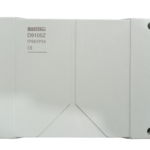 D9105Z WATERPROOF AND WEATHERPROOF JUNCTION BOX IN SRI LANKA